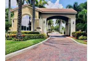 5146 Massy Dr, Lake Worth, FL 33463, Sold 07/16/21