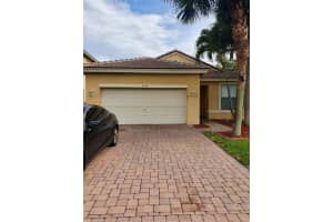 5146 Massy Dr, Lake Worth, FL 33463, Sold 07/16/21