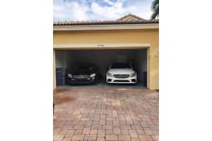 5146 Massy Dr, Lake Worth, FL 33463, Sold 07/16/21