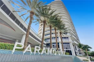 701 N Fort Lauderdale Beach Blvd, Fort Lauderdale, FL 33304, Sold 05/04/22