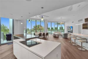 701 N Fort Lauderdale Beach Blvd, Fort Lauderdale, FL 33304, Sold 05/04/22
