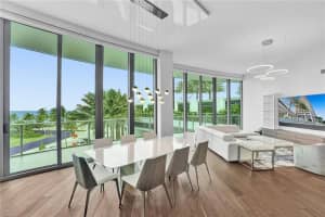 701 N Fort Lauderdale Beach Blvd, Fort Lauderdale, FL 33304, Sold 05/04/22