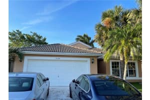 3599 Hudson Ln, Boynton Beach, FL 33436, Sold 08/18/21
