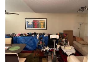 3599 Hudson Ln, Boynton Beach, FL 33436, Sold 08/18/21