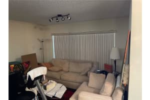 3599 Hudson Ln, Boynton Beach, FL 33436, Sold 08/18/21