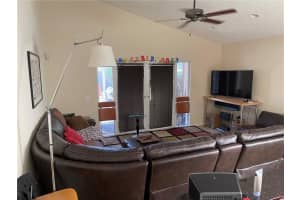 3599 Hudson Ln, Boynton Beach, FL 33436, Sold 08/18/21