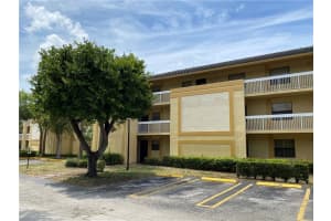 9000 NW 28th Dr, Coral Springs, FL 33065, Sold 06/18/21