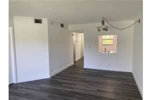 9000 NW 28th Dr, Coral Springs, FL 33065, Sold 06/18/21