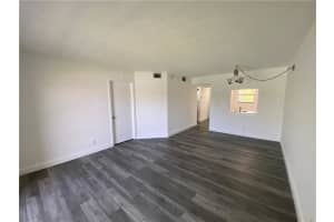 9000 NW 28th Dr, Coral Springs, FL 33065, Sold 06/18/21