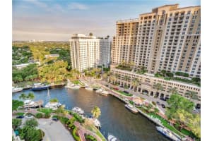 347 N New River Dr E, Fort Lauderdale, FL 33301, Sold 07/09/21