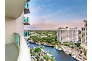 347 N New River Dr E, Fort Lauderdale, FL 33301, Sold 07/09/21