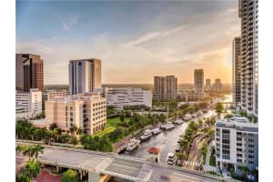 347 N New River Dr E, Fort Lauderdale, FL 33301, Sold 07/09/21