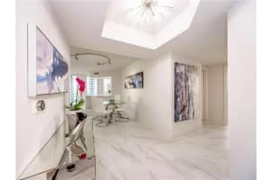 347 N New River Dr E, Fort Lauderdale, FL 33301, Sold 07/09/21