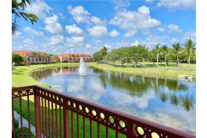 2016 Alta Meadows Ln, Delray Beach, FL 33444, Sold 06/28/21