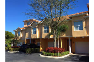 2016 Alta Meadows Ln, Delray Beach, FL 33444, Sold 06/28/21
