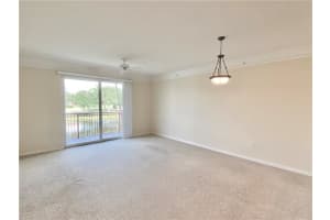 2016 Alta Meadows Ln, Delray Beach, FL 33444, Sold 06/28/21