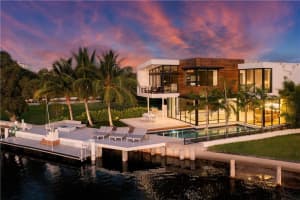 2401 Solar Plaza Dr, Fort Lauderdale, FL 33301, Sold 10/11/21