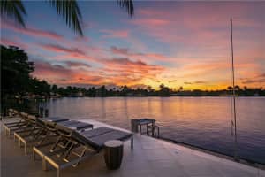 2401 Solar Plaza Dr, Fort Lauderdale, FL 33301, Sold 10/11/21