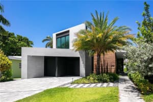 2401 Solar Plaza Dr, Fort Lauderdale, FL 33301, Sold 10/11/21