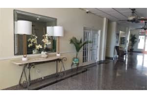 200 S Birch Rd, Fort Lauderdale, FL 33316, Sold 08/16/21