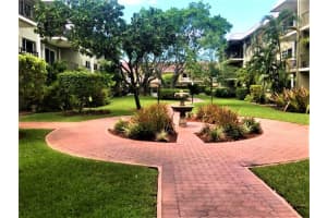 MLS# F10283057, Wilton Manors, Florida 33334