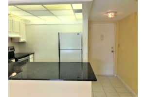 MLS# F10283057, Wilton Manors, Florida 33334