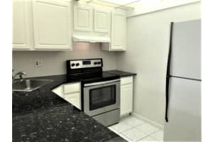 MLS# F10283057, Wilton Manors, Florida 33334