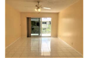 MLS# F10283057, Wilton Manors, Florida 33334