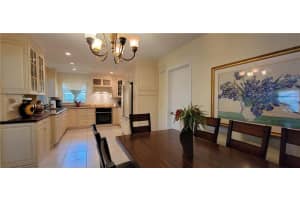 441 NE Spanish Ct, Boca Raton, FL 33432, Sold 06/15/21