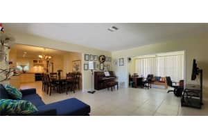 441 NE Spanish Ct, Boca Raton, FL 33432, Sold 06/15/21