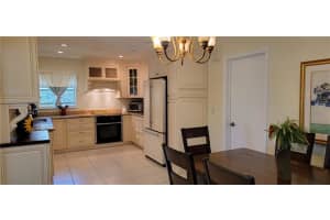 441 NE Spanish Ct, Boca Raton, FL 33432, Sold 06/15/21