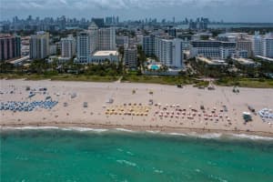 1623 Collins Ave, Miami Beach, FL 33139, Sold 12/07/21