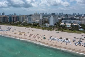 1623 Collins Ave, Miami Beach, FL 33139, Sold 12/07/21