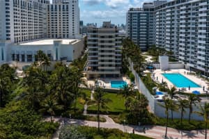 1623 Collins Ave, Miami Beach, FL 33139, Sold 12/07/21