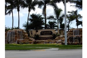 8275 Triana Point Avenue, Boynton Beach, FL 33473, Sold 07/15/21