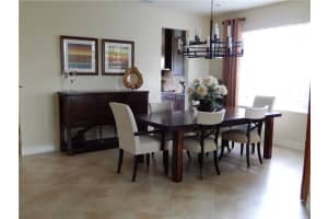 8275 Triana Point Avenue, Boynton Beach, FL 33473, Sold 07/15/21