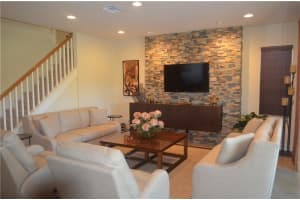 8275 Triana Point Avenue, Boynton Beach, FL 33473, Sold 07/15/21
