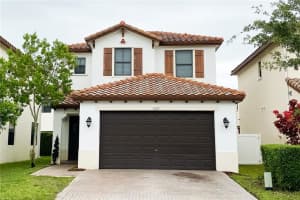 3607 SW 90 Terrace, Miramar, FL 33025, Sold 07/09/21