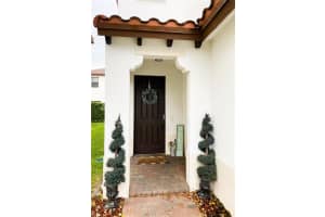 3607 SW 90 Terrace, Miramar, FL 33025, Sold 07/09/21