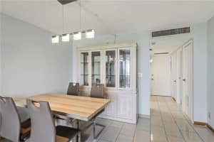 3301 N Country Club Dr, Miami, FL 33180, Sold 07/31/21