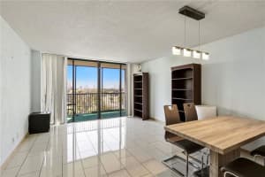3301 N Country Club Dr, Miami, FL 33180, Sold 07/31/21