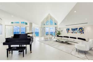 800 S Ocean Blvd PH 6, Boca Raton, FL 33432, Sold 05/17/21