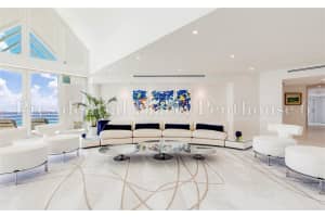 800 S Ocean Blvd PH 6, Boca Raton, FL 33432, Sold 05/17/21