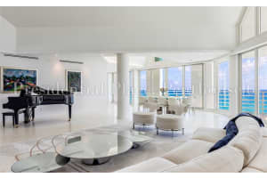 800 S Ocean Blvd PH 6, Boca Raton, FL 33432, Sold 05/17/21