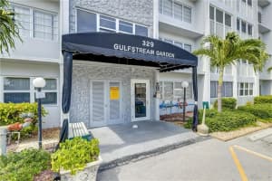 329 SE 3rd St #501t, Hallandale Beach, FL 33009, Sold 12/13/21