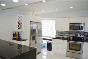 6619 Burning Wood Dr, Boca Raton, FL 33433, Sold 08/20/21