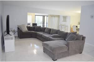 6619 Burning Wood Dr, Boca Raton, FL 33433, Sold 08/20/21