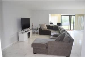 6619 Burning Wood Dr, Boca Raton, FL 33433, Sold 08/20/21