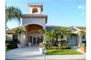 5055 Wiles Rd, Coconut Creek, FL 33073, Sold 06/01/21