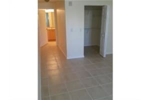 533 NE 3rd Ave, Fort Lauderdale, FL 33301, Sold 08/18/21